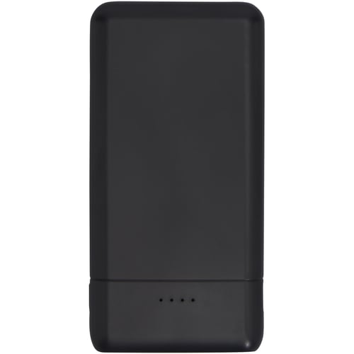 Batería externa de alta densidad de 5000 mAh "Odyssey"