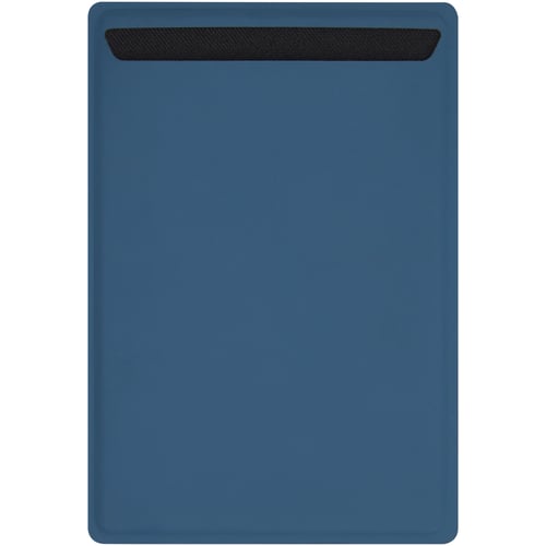 Tarjetero magnético para teléfono "Magclick"