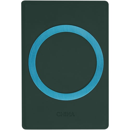 Tarjetero magnético para teléfono "Magclick"