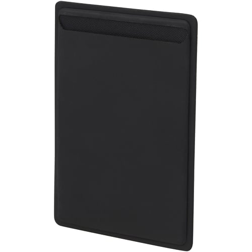 Tarjetero magnético para teléfono "Magclick"