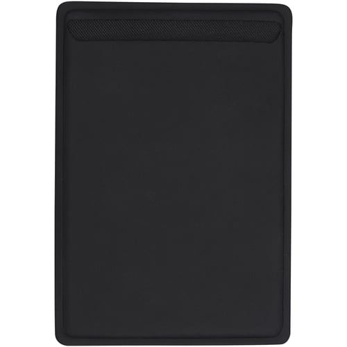 Tarjetero magnético para teléfono "Magclick"