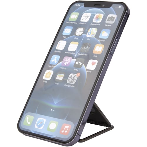 Soporte para teléfono plegable "Raya" 
