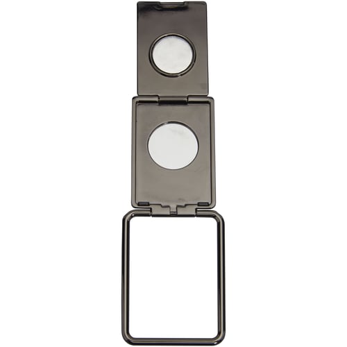 Soporte para teléfono plegable "Raya" 