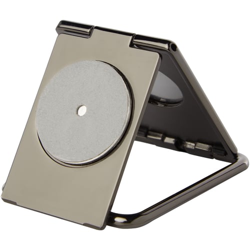 Soporte para teléfono plegable "Raya" 