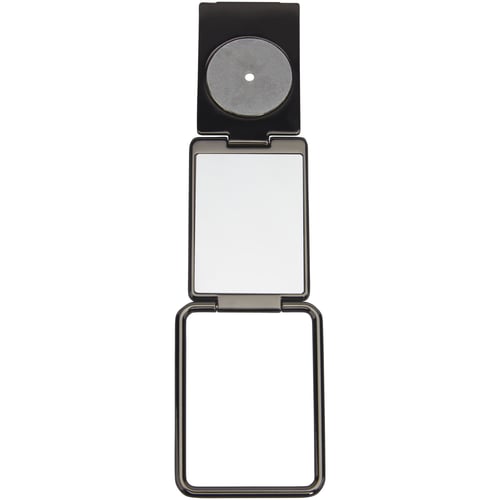 Soporte para teléfono plegable "Raya" 