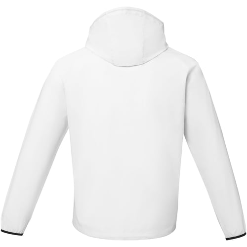 Chaqueta ligera para hombre "Dinlas"