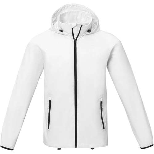 Chaqueta ligera para hombre "Dinlas"