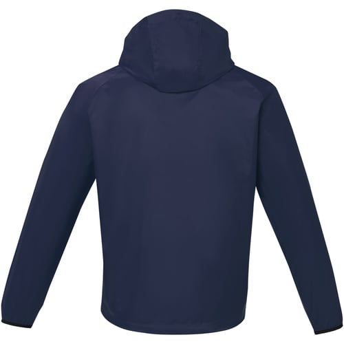 Chaqueta ligera para hombre "Dinlas"