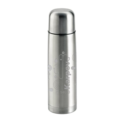 KARPOV. Termo de 500 ml