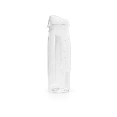 PEPE. Botella deportiva 800 ml