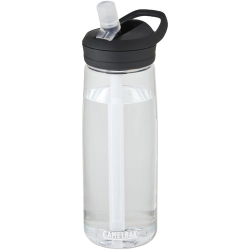 Botella Tritan™ Renew de 750 ml "Eddy+"
