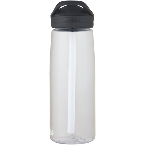 Botella Tritan™ Renew de 750 ml "Eddy+"