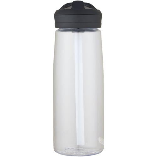 Botella Tritan™ Renew de 750 ml "Eddy+"