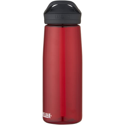 Botella Tritan™ Renew de 750 ml "Eddy+"