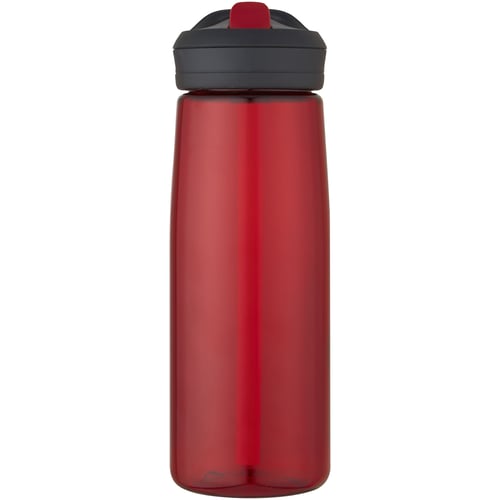 Botella Tritan™ Renew de 750 ml "Eddy+"