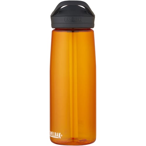 Botella Tritan™ Renew de 750 ml "Eddy+"