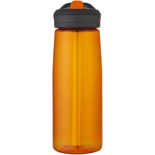 Botella Tritan™ Renew de 750 ml "Eddy+"