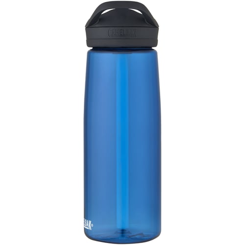 Botella Tritan™ Renew de 750 ml "Eddy+"