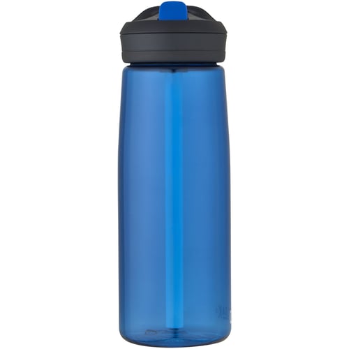 Botella Tritan™ Renew de 750 ml "Eddy+"