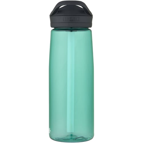 Botella Tritan™ Renew de 750 ml "Eddy+"