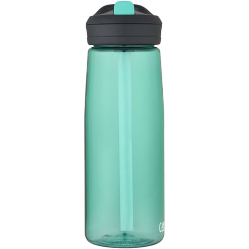 Botella Tritan™ Renew de 750 ml "Eddy+"