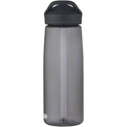 Botella Tritan™ Renew de 750 ml "Eddy+"