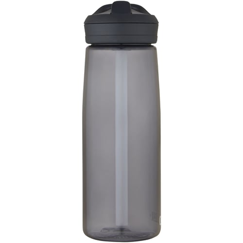 Botella Tritan™ Renew de 750 ml "Eddy+"