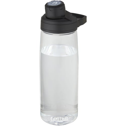 Botella Tritan™ Renew de 750 ml "Chute® Mag"