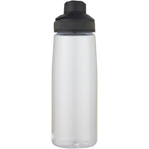 Botella Tritan™ Renew de 750 ml "Chute® Mag"