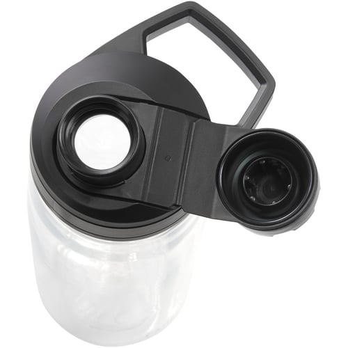 Botella Tritan™ Renew de 750 ml "Chute® Mag"