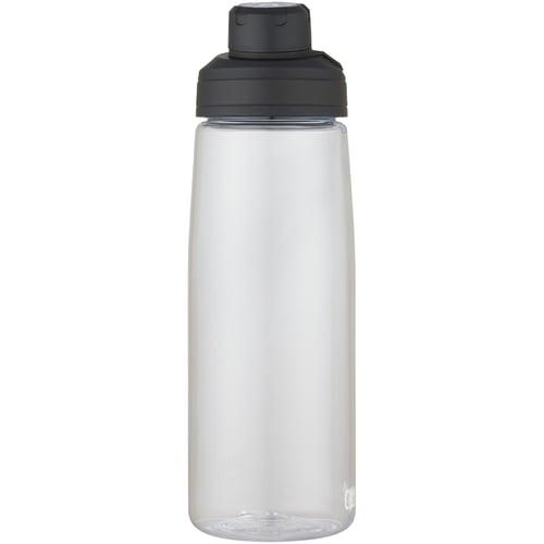 Botella Tritan™ Renew de 750 ml "Chute® Mag"