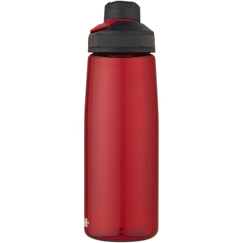 Botella Tritan™ Renew de 750 ml "Chute® Mag"
