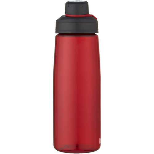 Botella Tritan™ Renew de 750 ml "Chute® Mag"