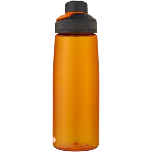 Botella Tritan™ Renew de 750 ml "Chute® Mag"