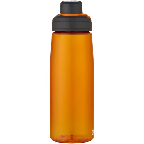 Botella Tritan™ Renew de 750 ml "Chute® Mag"