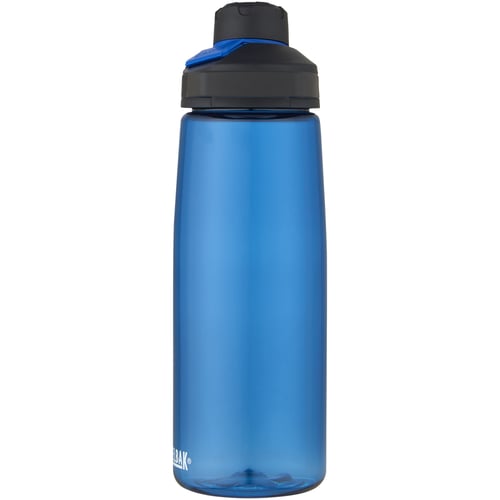 Botella Tritan™ Renew de 750 ml "Chute® Mag"