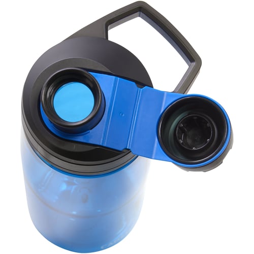 Botella Tritan™ Renew de 750 ml "Chute® Mag"