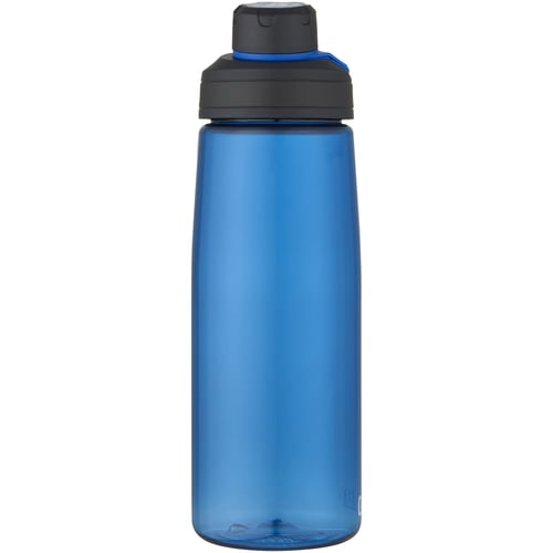 Botella Tritan™ Renew de 750 ml "Chute® Mag"