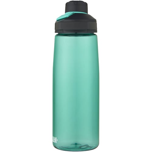 Botella Tritan™ Renew de 750 ml "Chute® Mag"