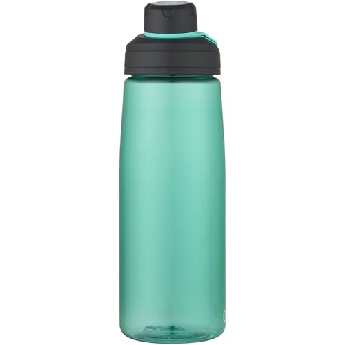 Botella Tritan™ Renew de 750 ml "Chute® Mag"