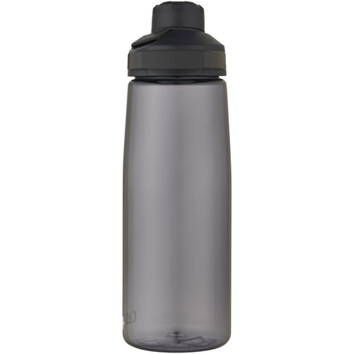Botella Tritan™ Renew de 750 ml "Chute® Mag"