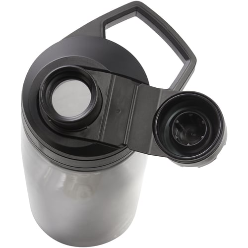 Botella Tritan™ Renew de 750 ml "Chute® Mag"