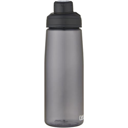 Botella Tritan™ Renew de 750 ml "Chute® Mag"