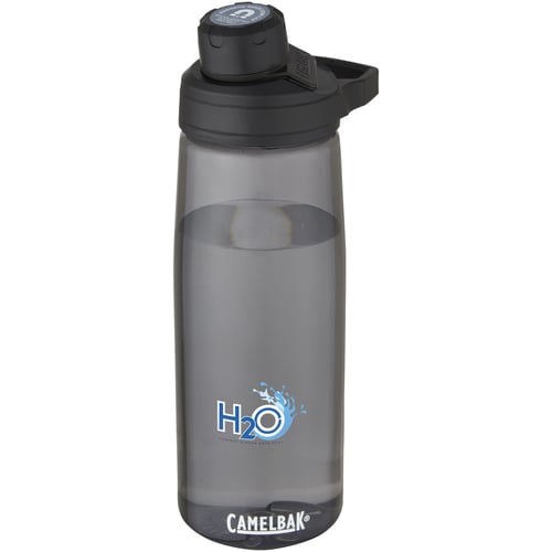 Botella Tritan™ Renew de 750 ml "Chute® Mag"
