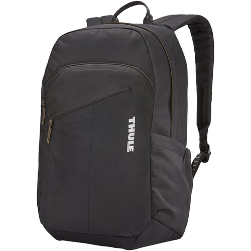 Mochila de 20L "Thule Notus"