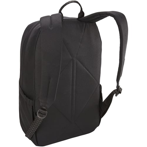 Mochila de 20L "Thule Notus"