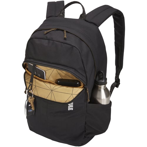 Mochila de 20L "Thule Notus"