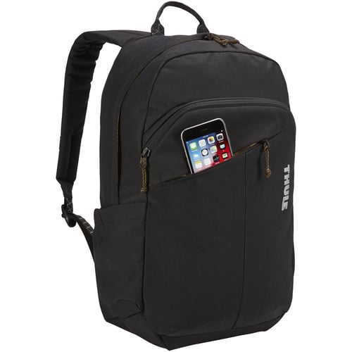 Mochila de 20L "Thule Notus"