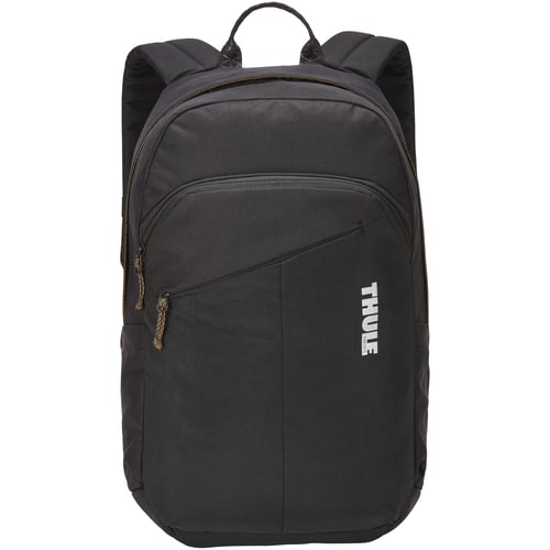 Mochila de 20L "Thule Notus"