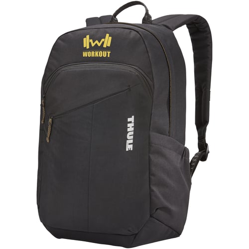 Mochila de 20L "Thule Notus"